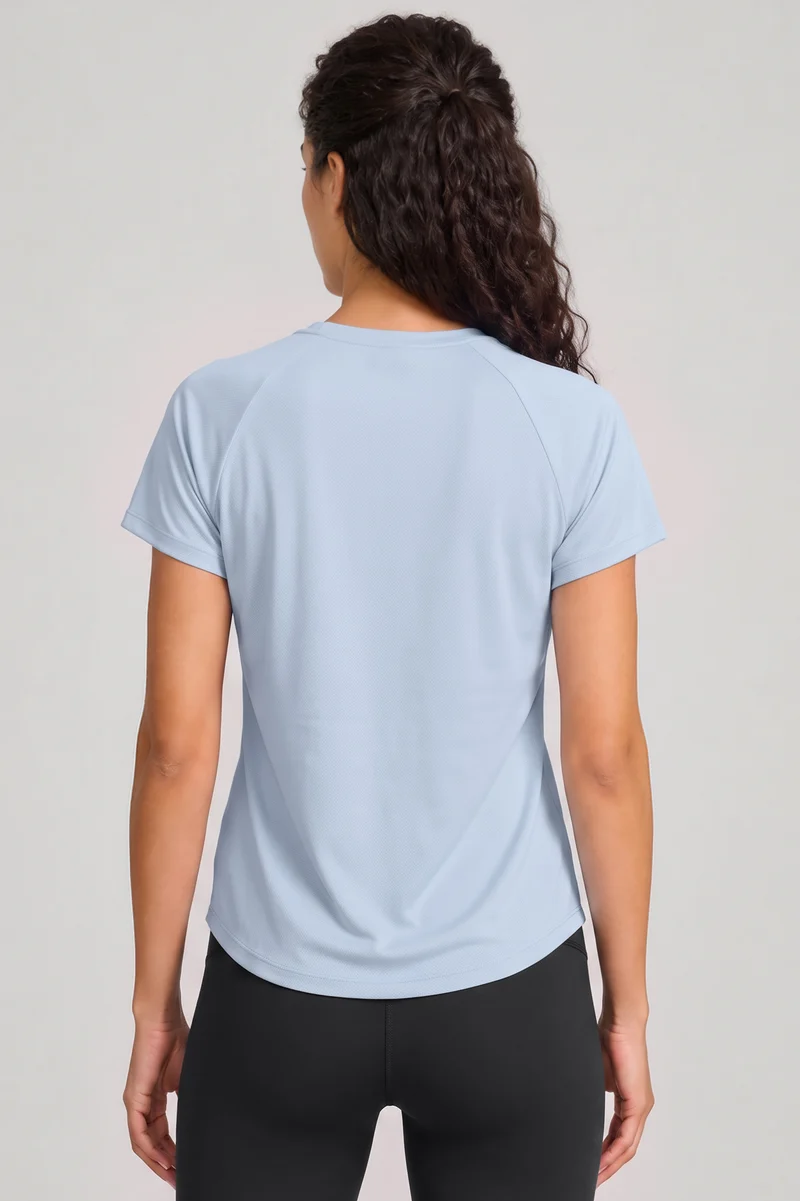 T-Shirt Anni