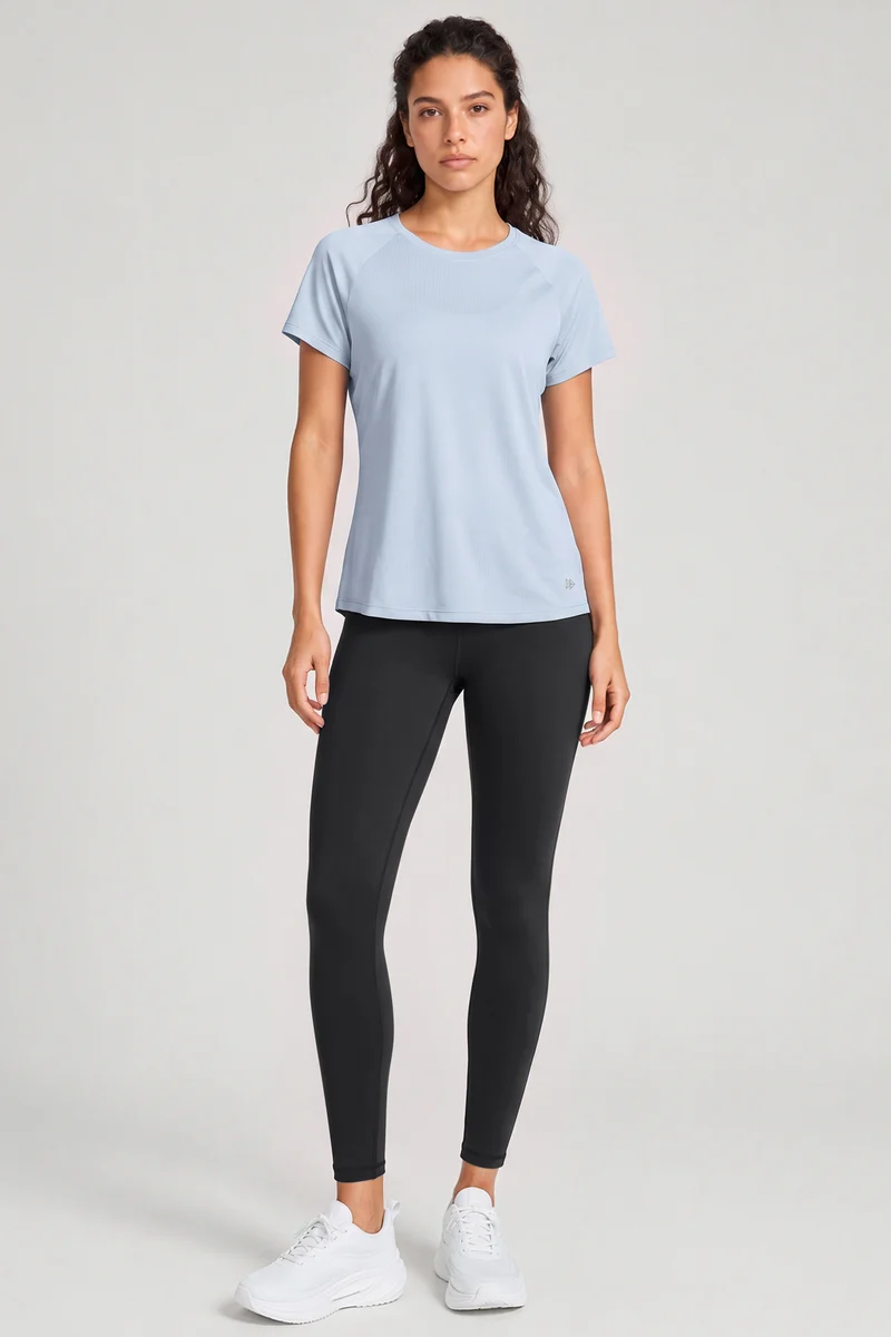 T-Shirt Anni