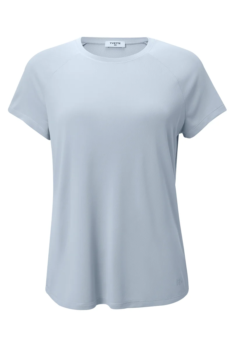 T-Shirt Anni