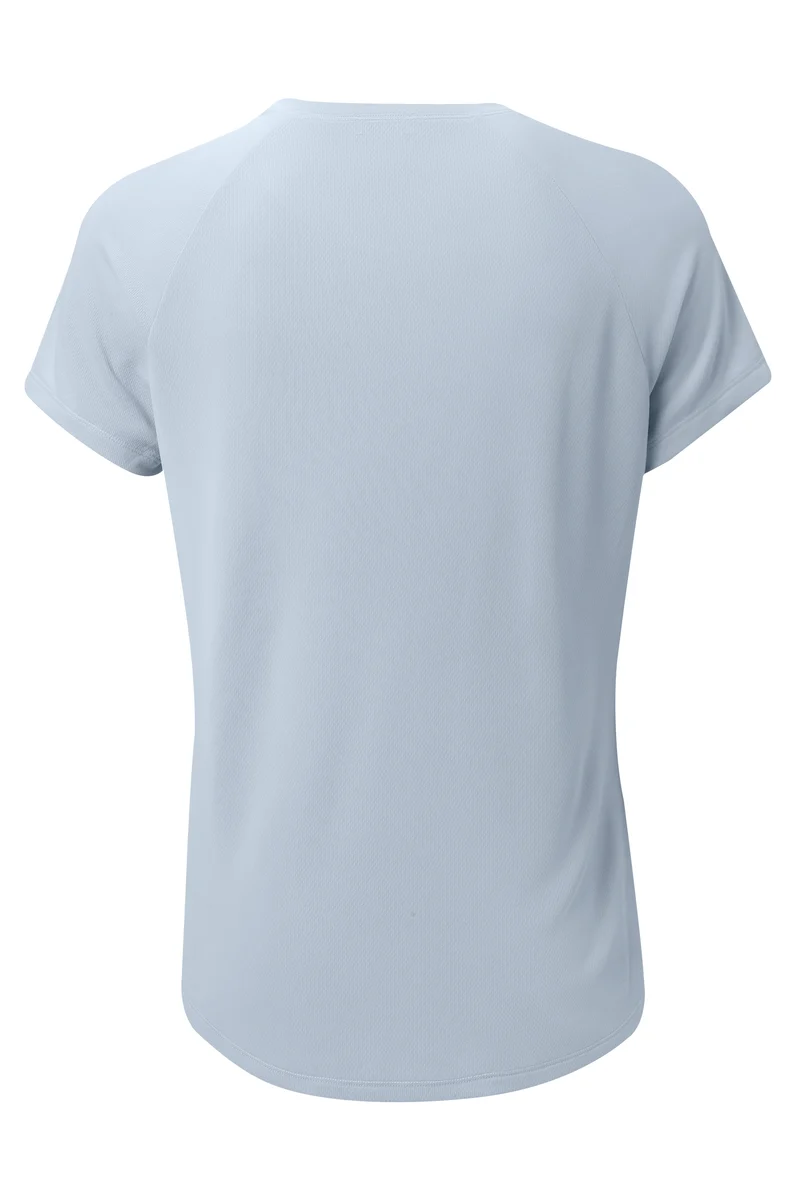 T-Shirt Anni