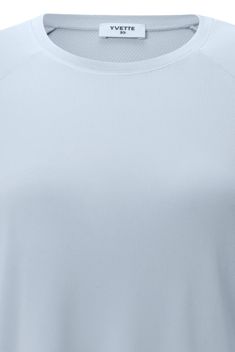 T-Shirt Anni