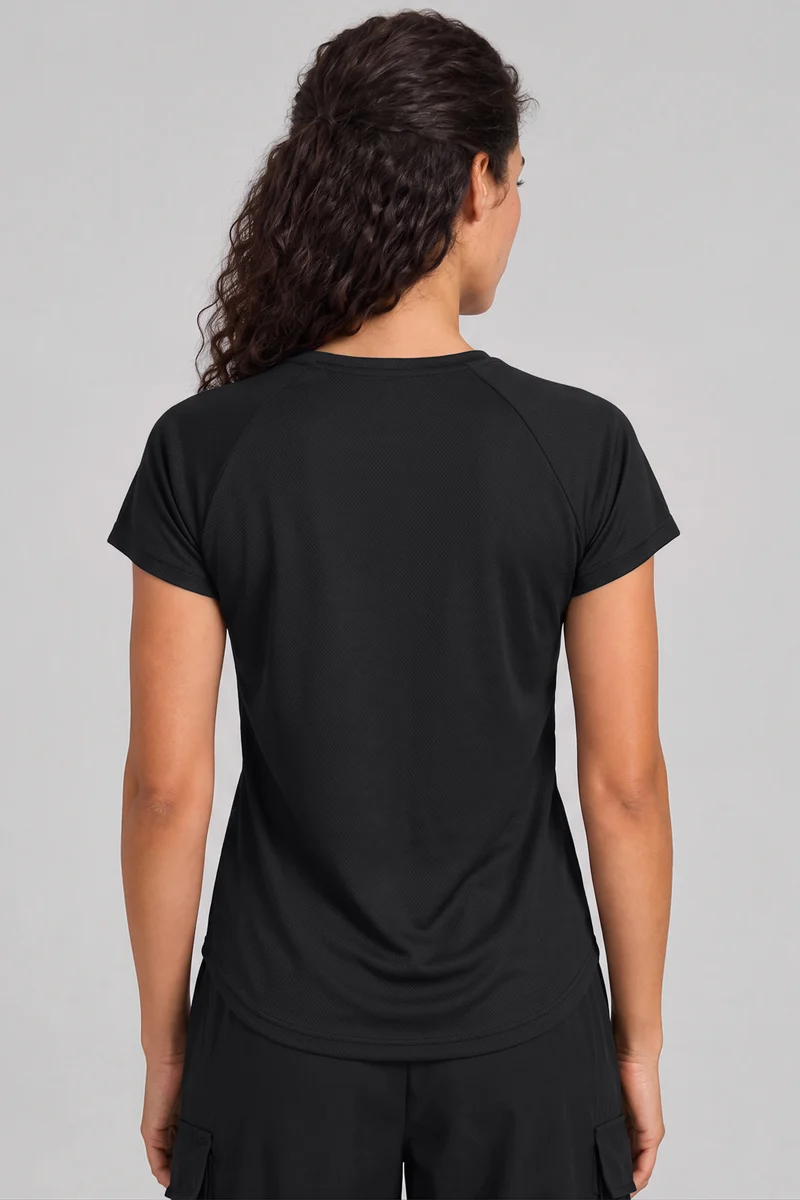 T-Shirt Anni