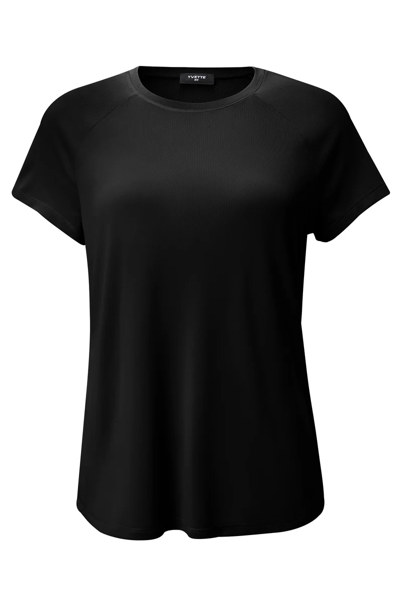 T-Shirt Anni