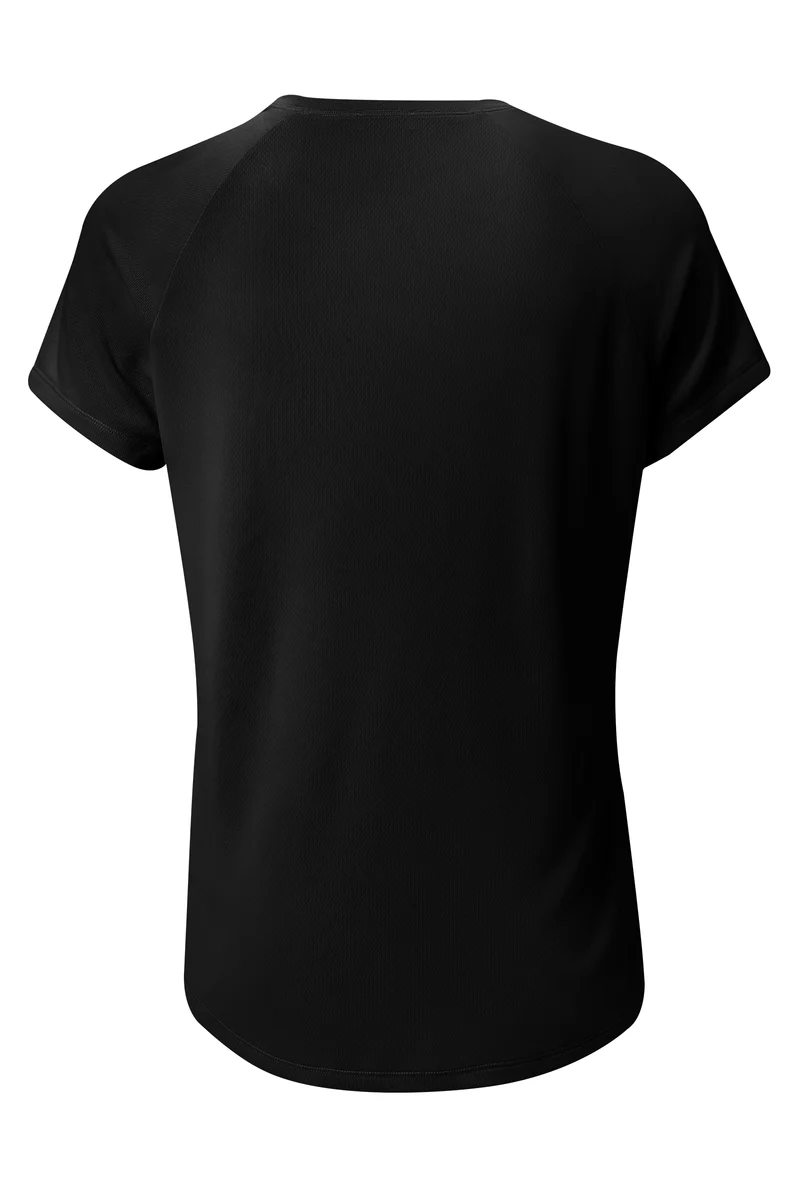 T-Shirt Anni