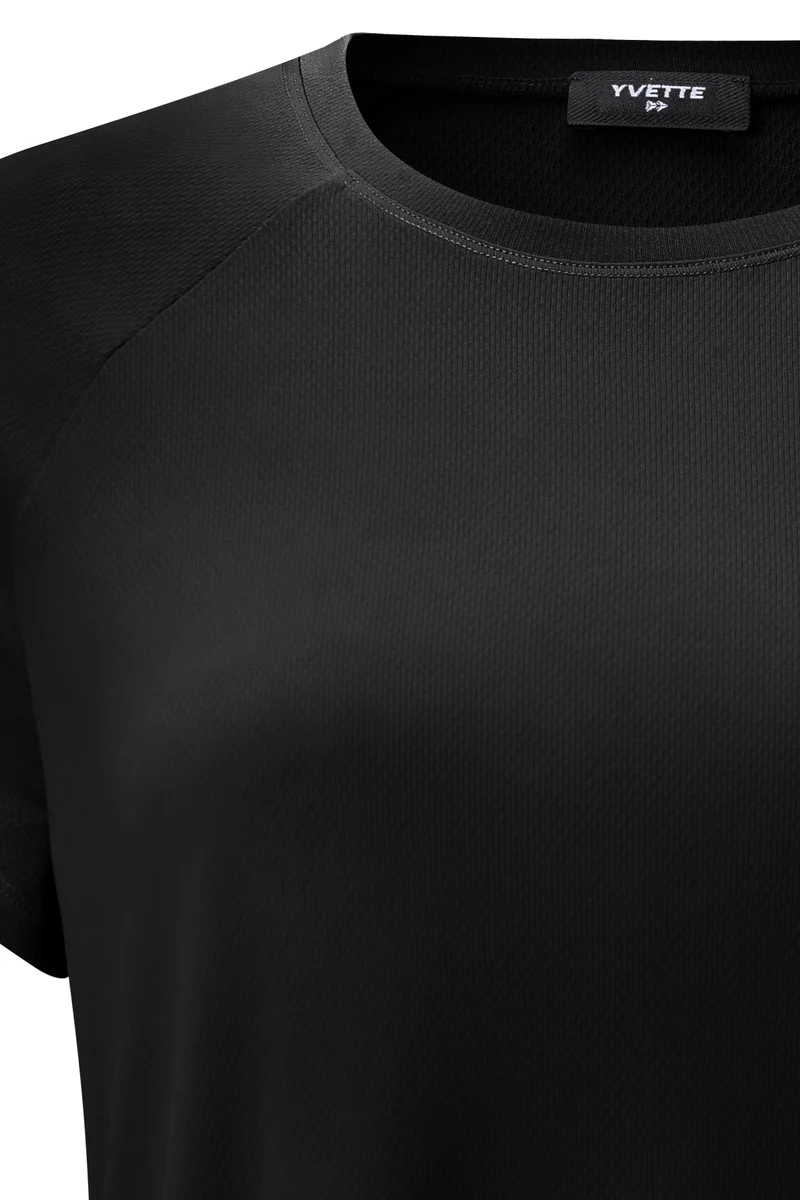 T-Shirt Anni