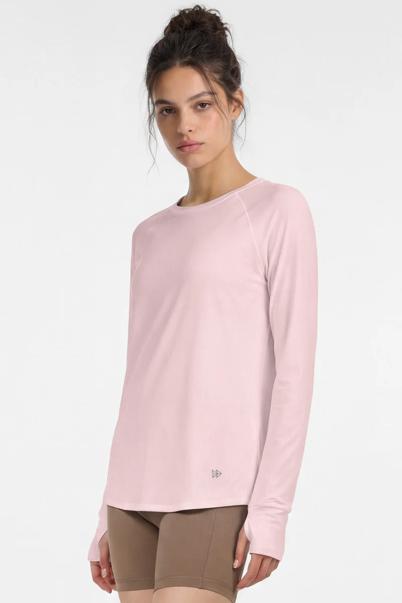 Longsleeve Anni