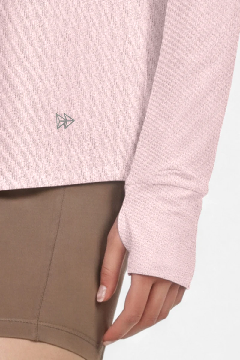 Longsleeve Anni