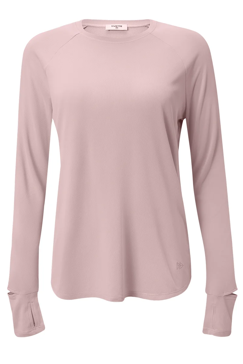 Longsleeve Anni