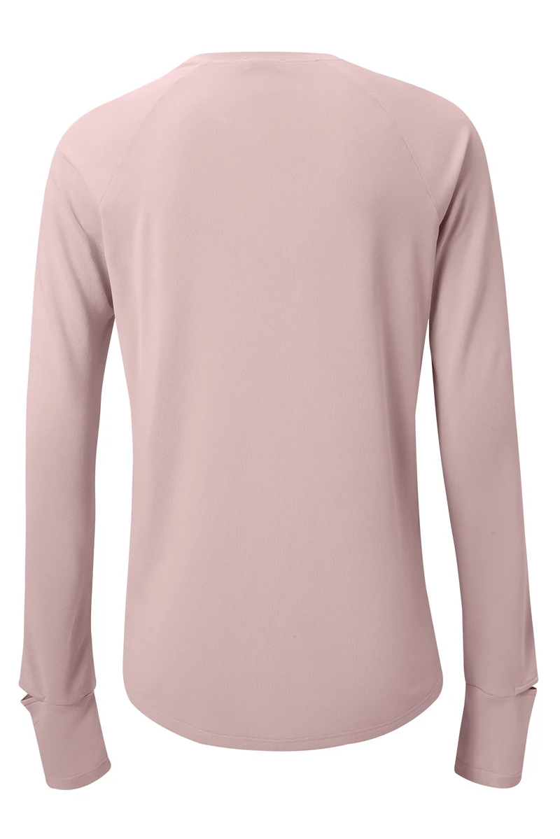 Longsleeve Anni