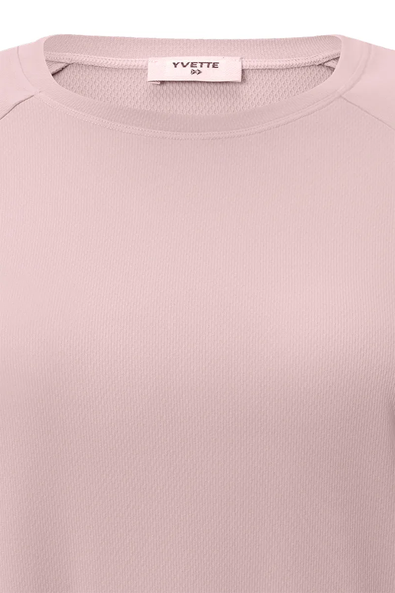 Longsleeve Anni