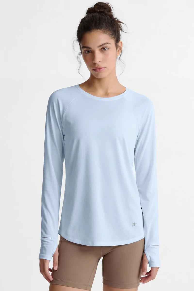 Longsleeve Anni