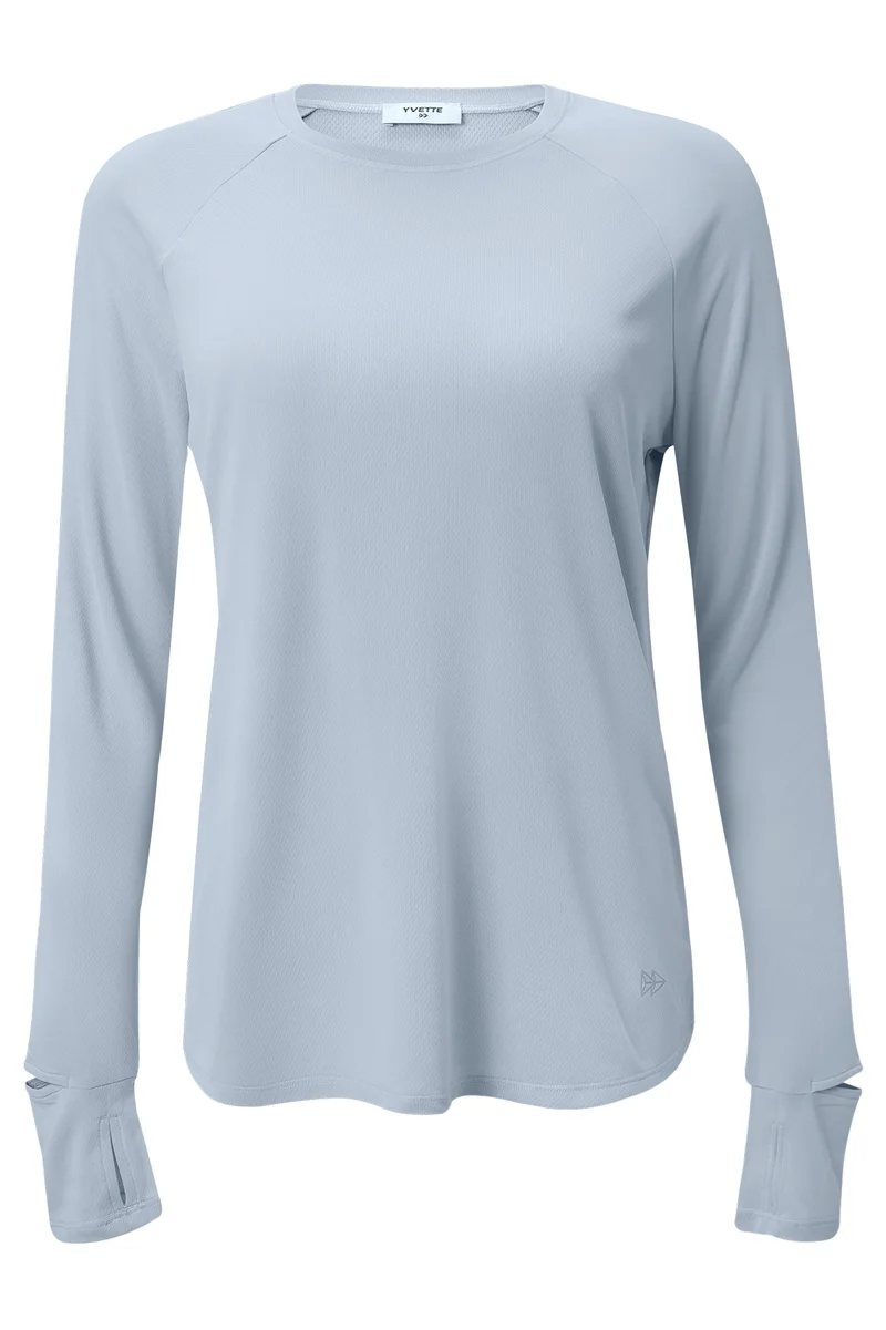 Longsleeve Anni