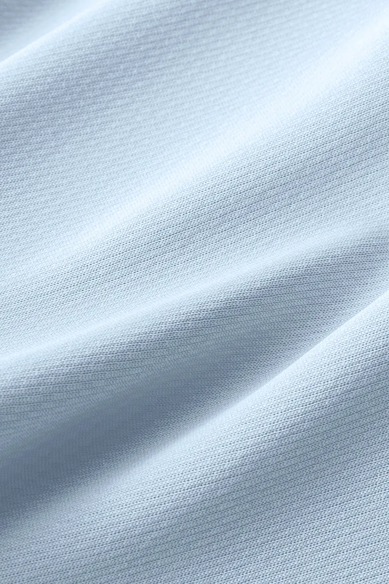 Longsleeve Anni