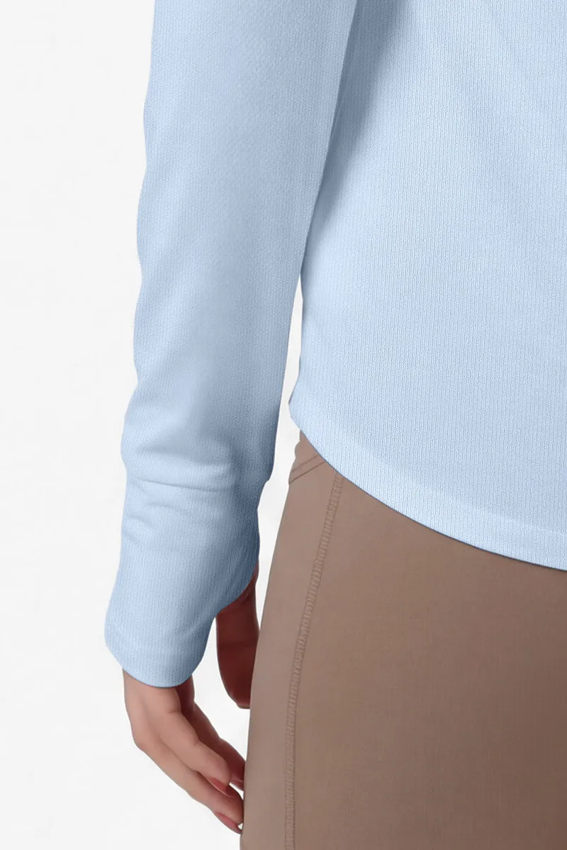 Longsleeve Anni