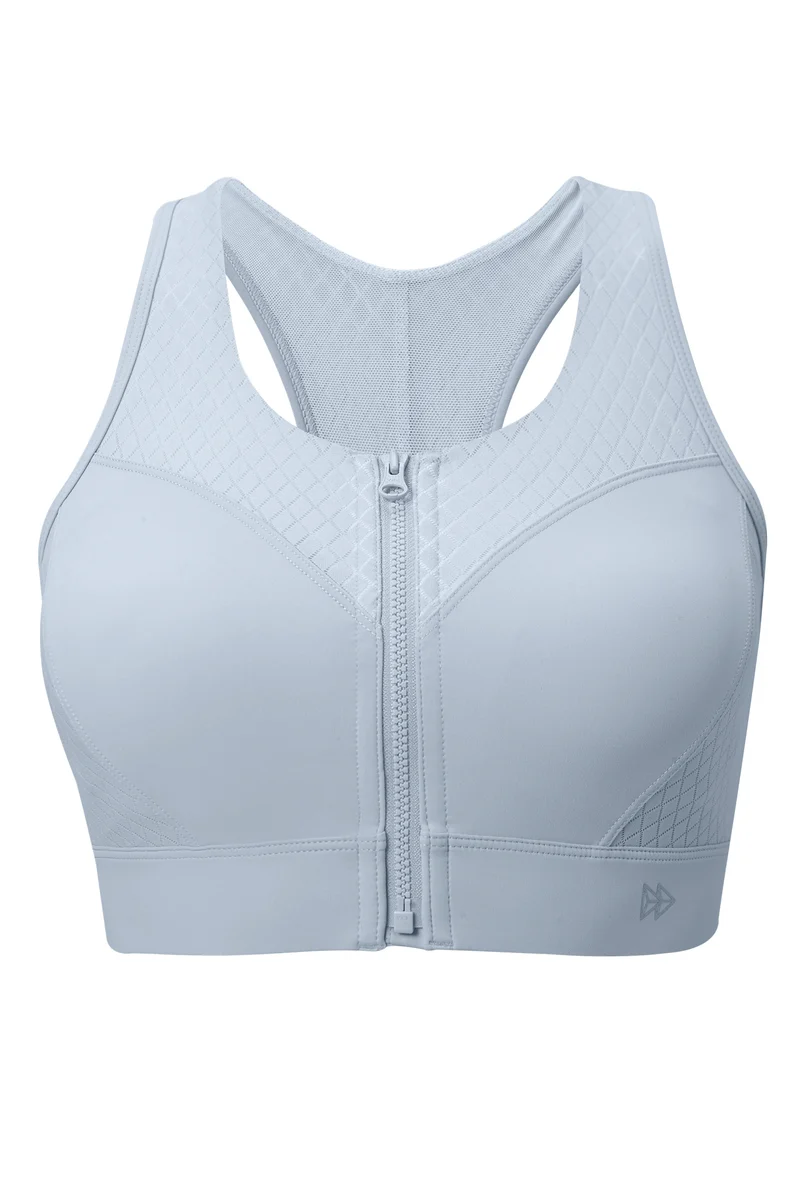 Zip Sport-BH Brit