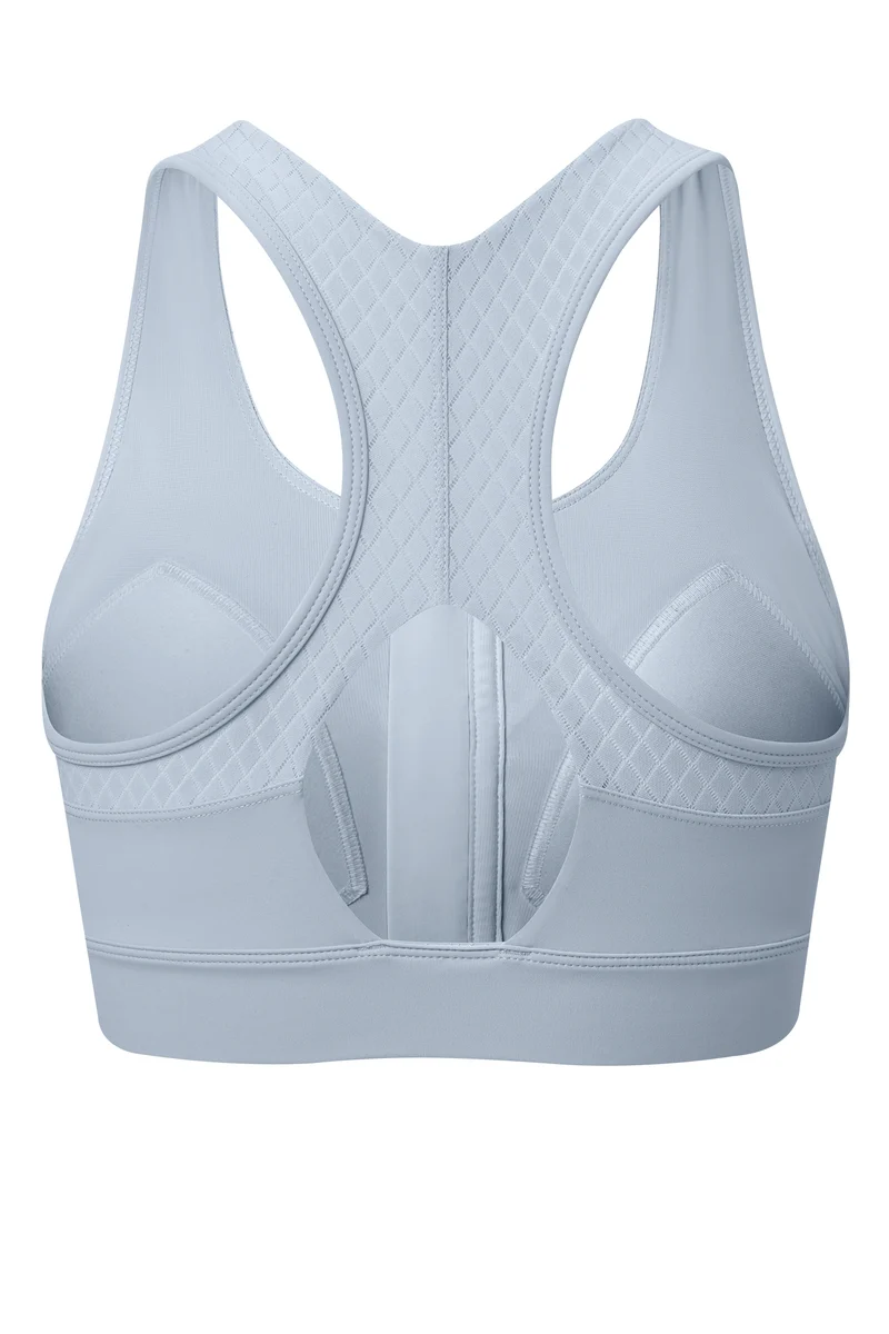 Zip Sport-BH Brit +
