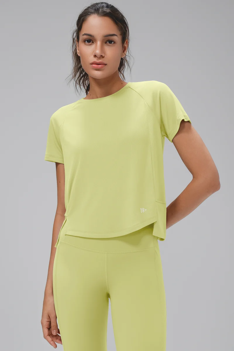 T-Shirt Fee