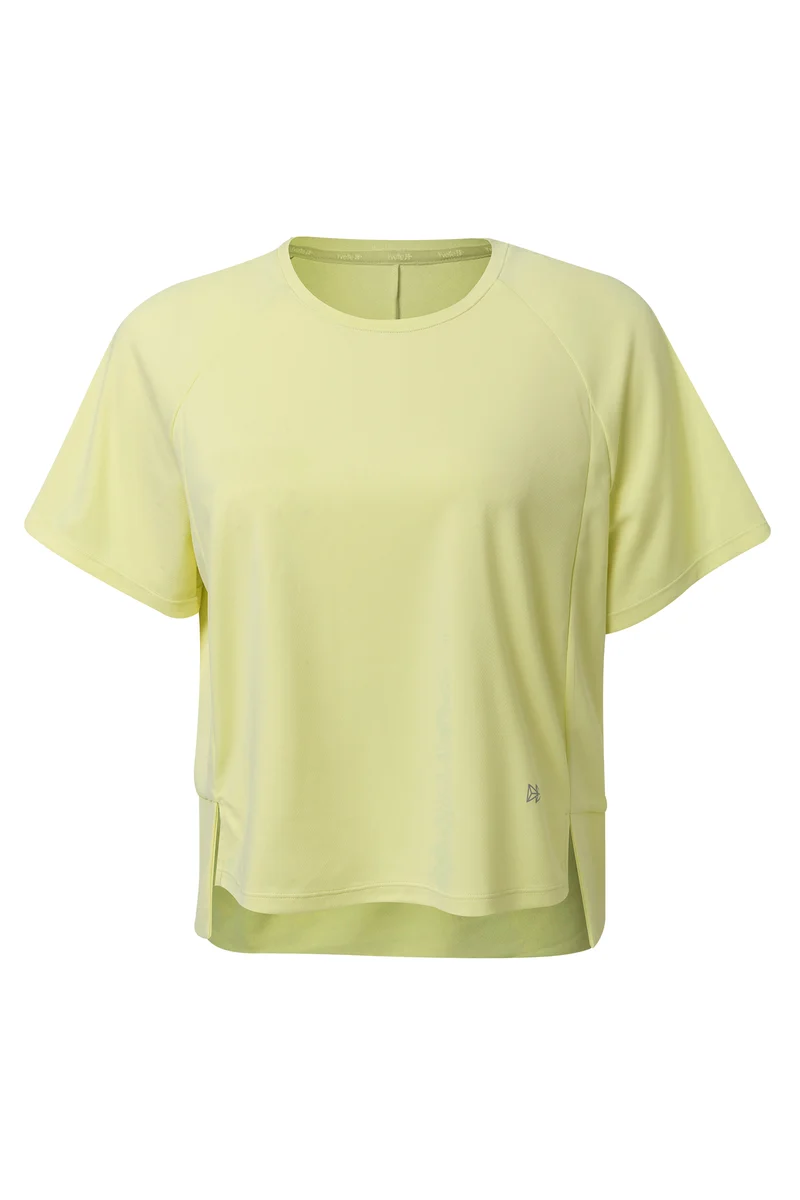 T-Shirt Fee