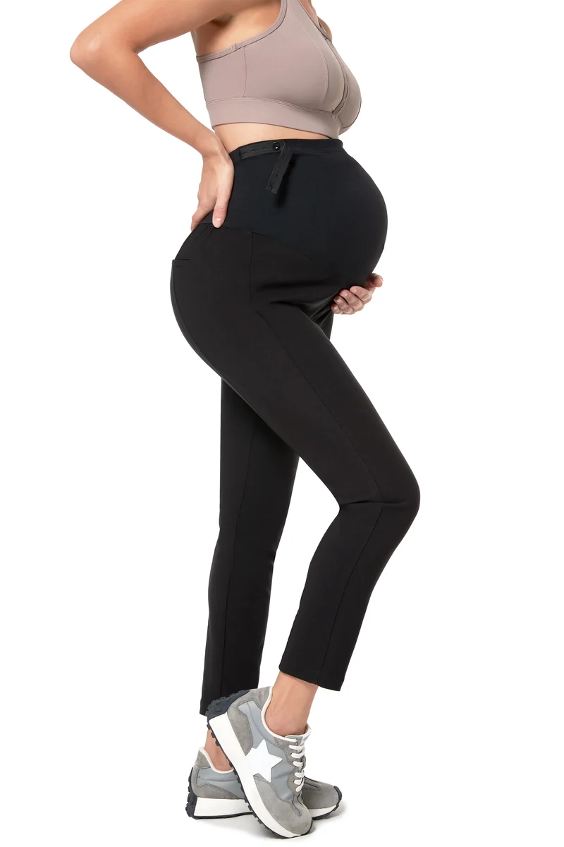 Umstands Sporthose Mama