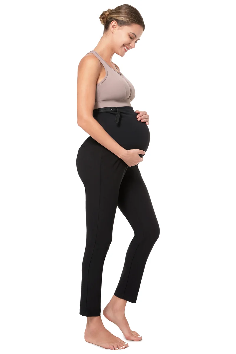 Umstands Sporthose Mama