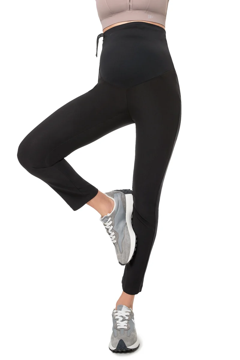 Umstands Sporthose Mama