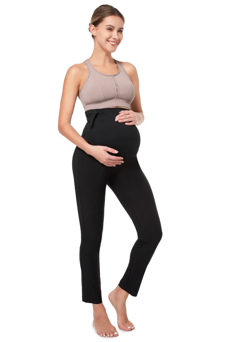 Umstands Sporthose Mama