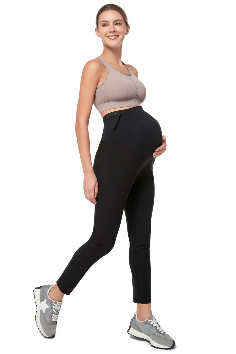 Umstands Sporthose Mama