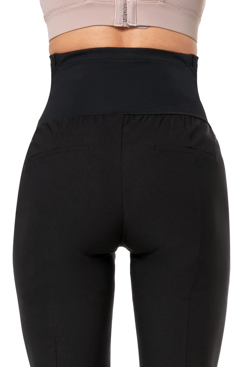 Umstands Sporthose Mama