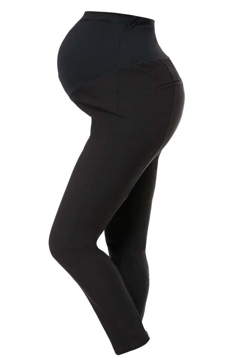 Umstands Sporthose Mama