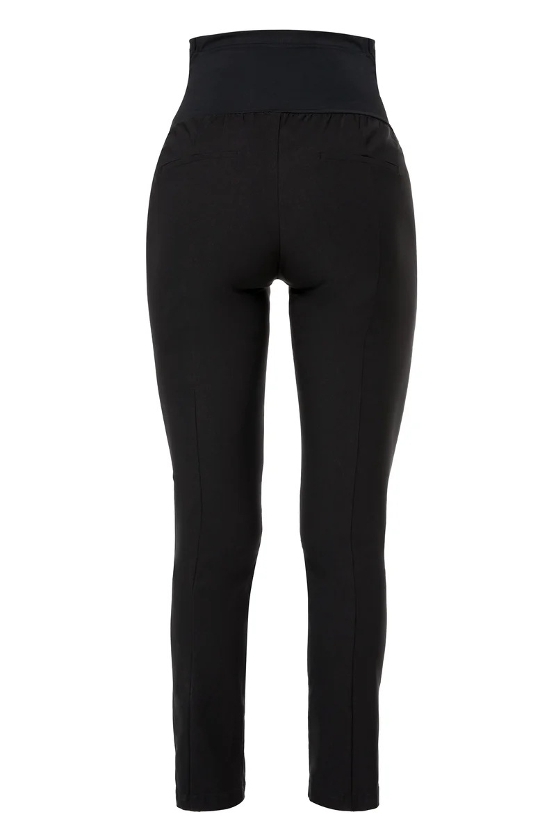 Umstands Sporthose Mama