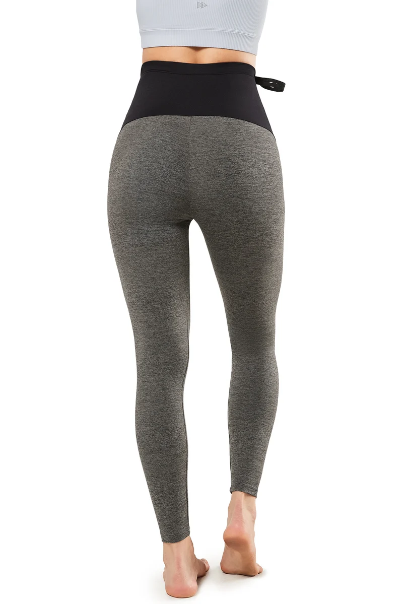 Umstands-Leggings Maternity