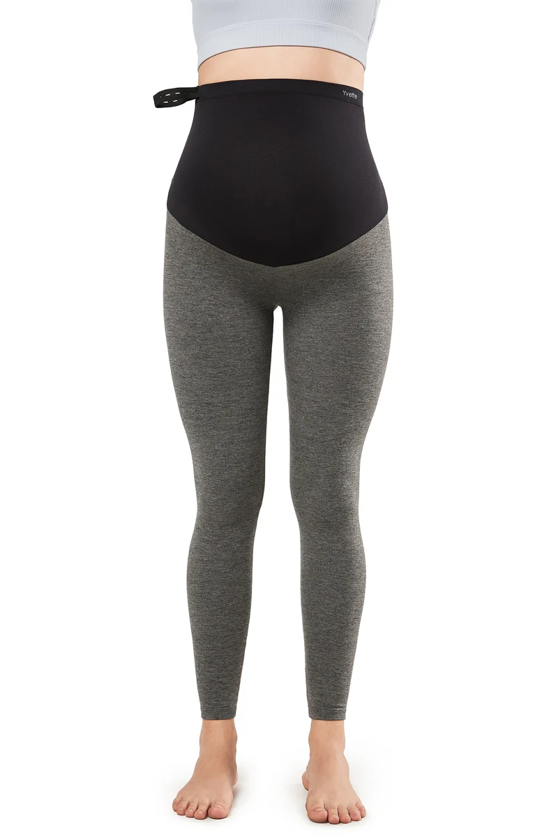Umstands-Leggings Maternity