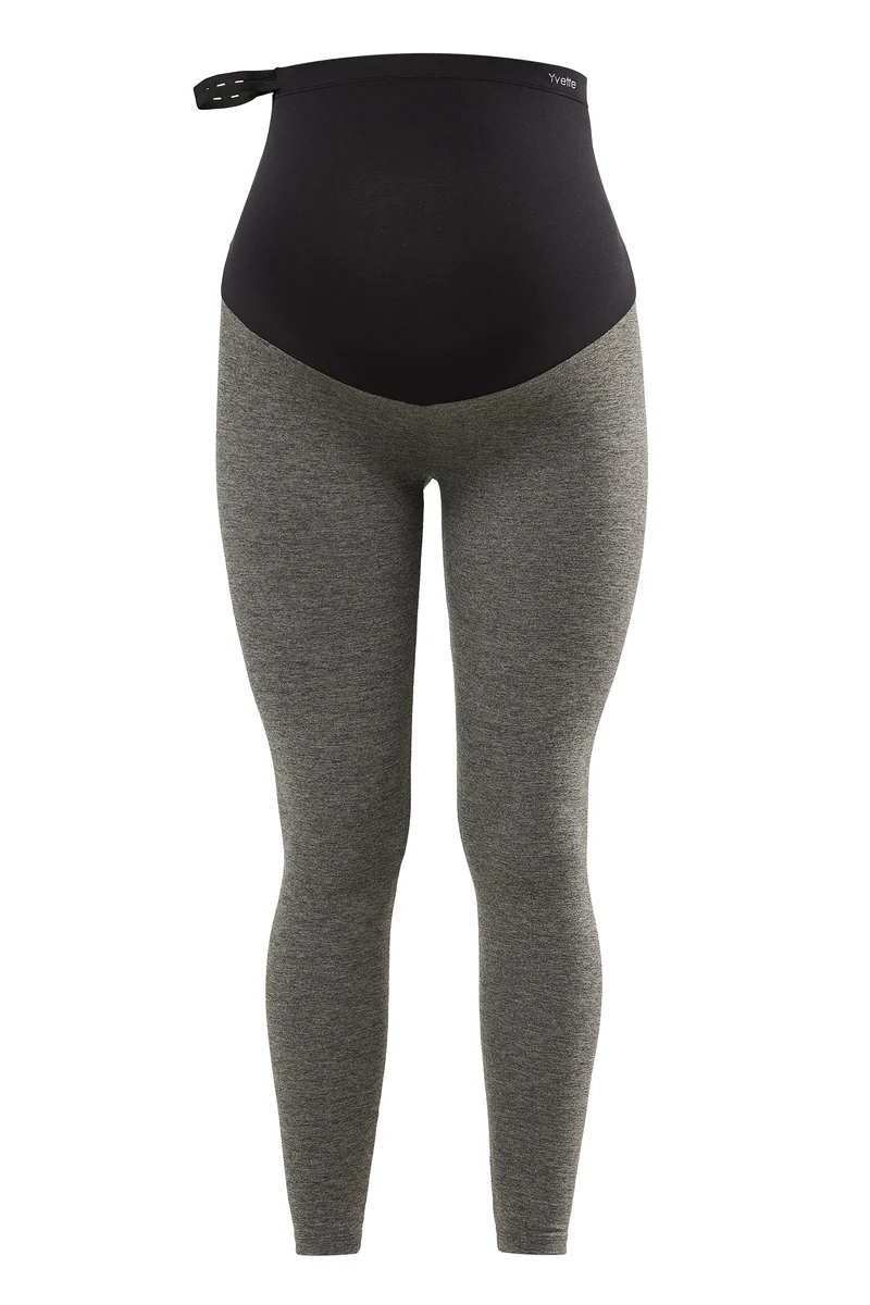 Umstands-Leggings Maternity