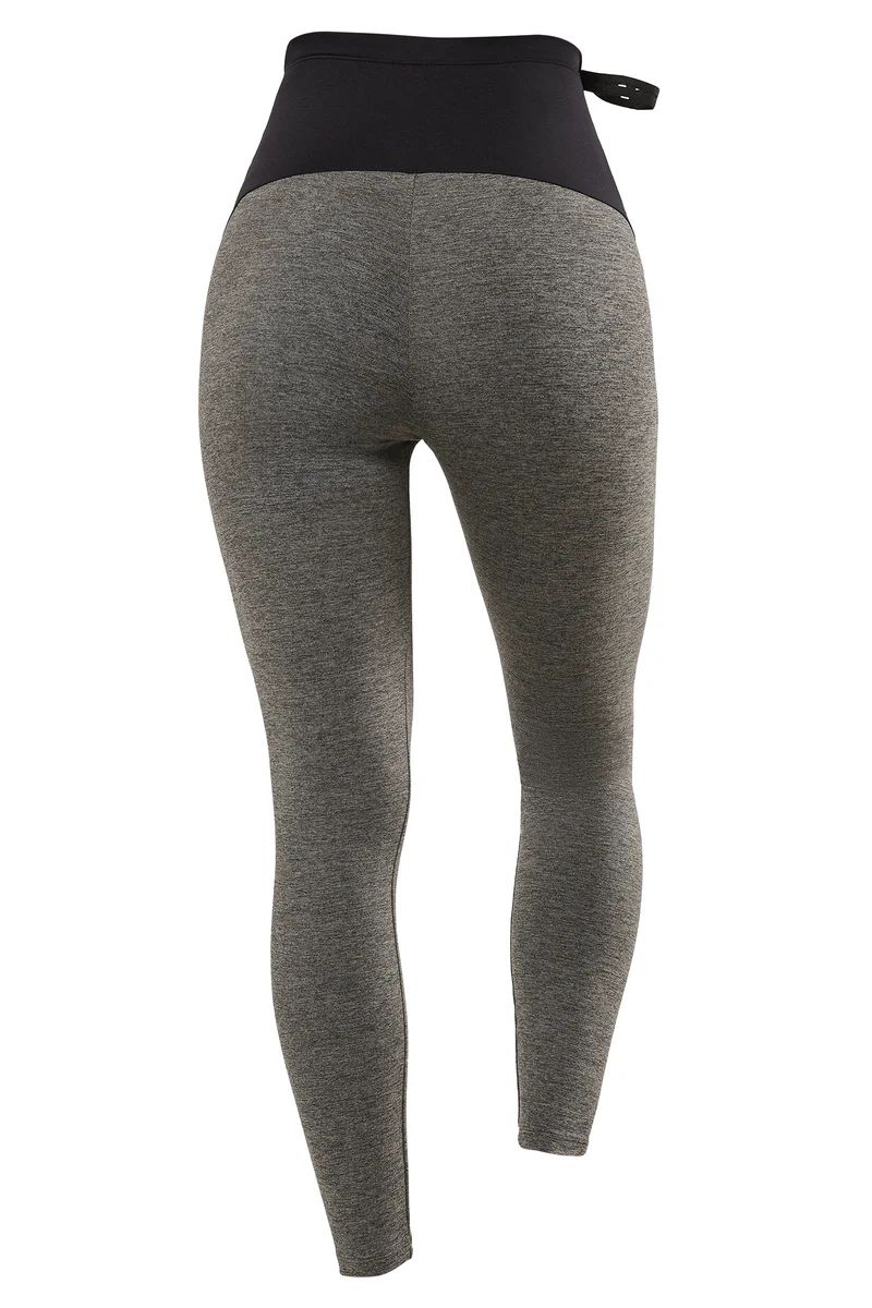 Umstands-Leggings Maternity