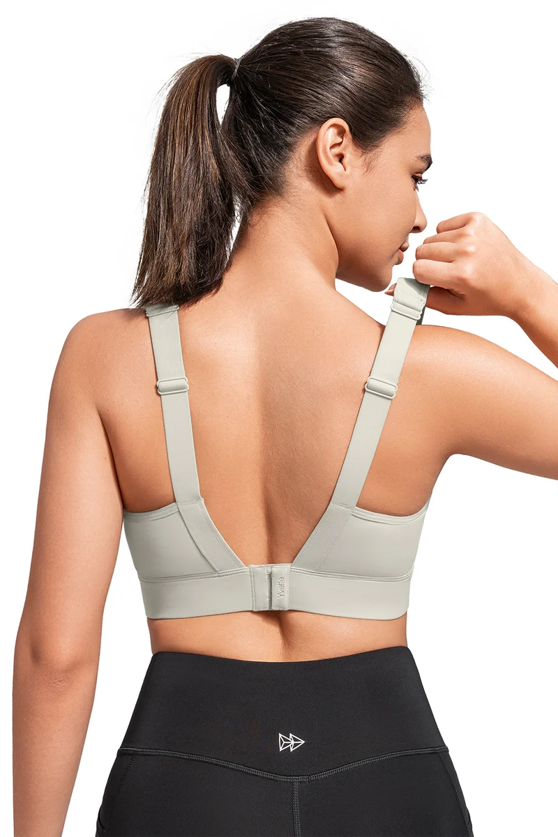Still Sport-BH Maternity