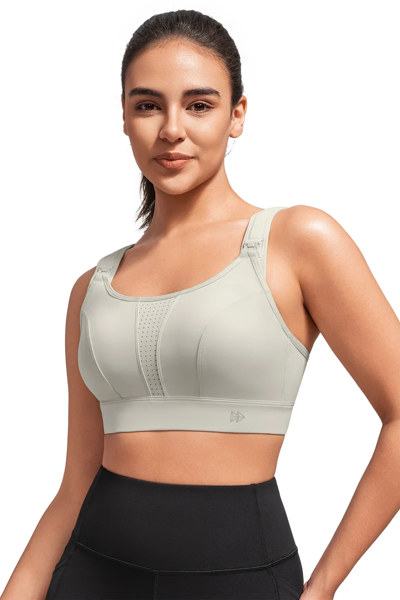 Still Sport-BH Maternity