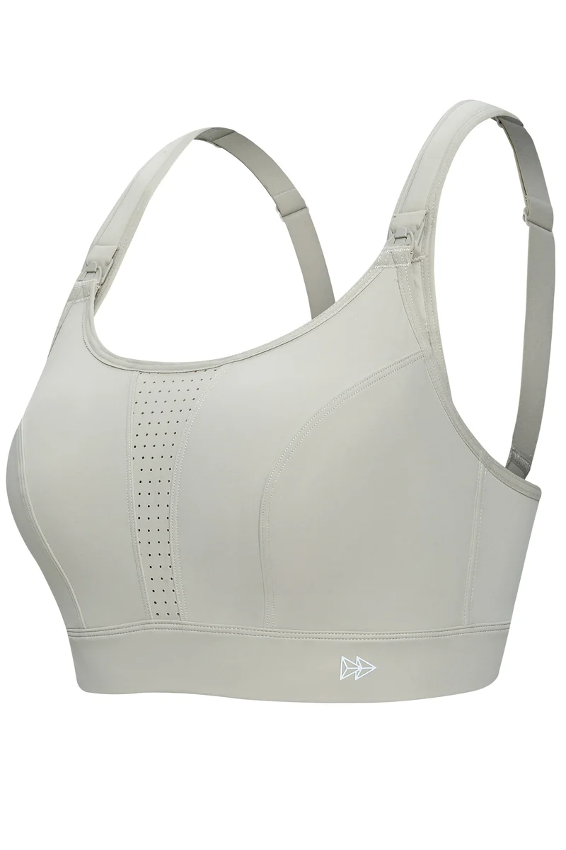 Still Sport-BH Maternity