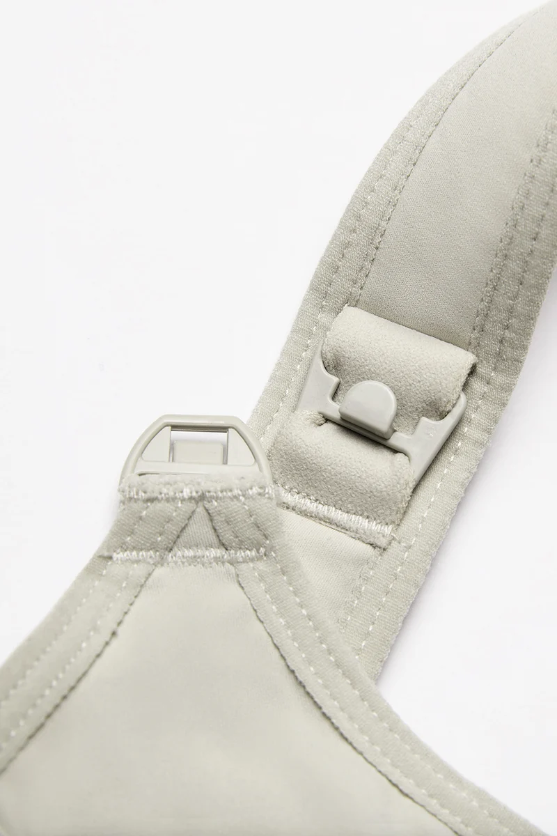 Still Sport-BH Maternity