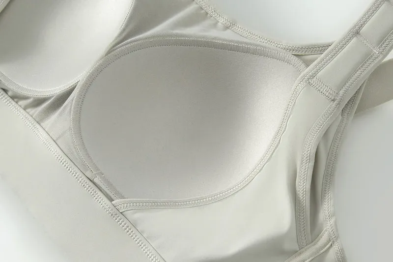 Still Sport-BH Maternity