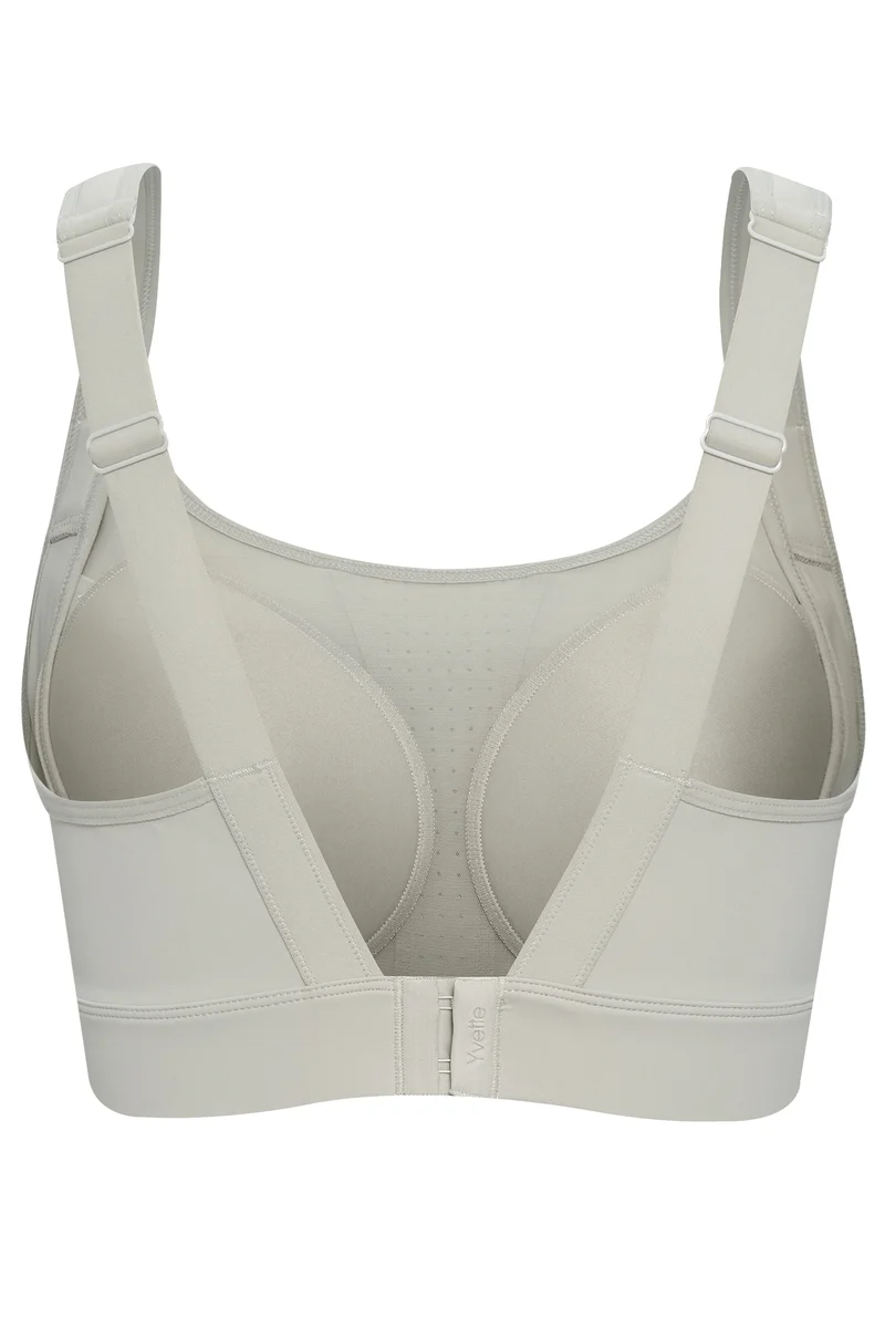 Still Sport-BH Maternity