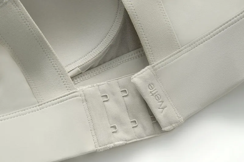 Still Sport-BH Maternity