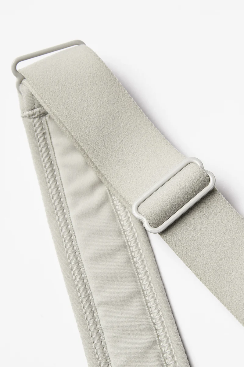 Still Sport-BH Maternity