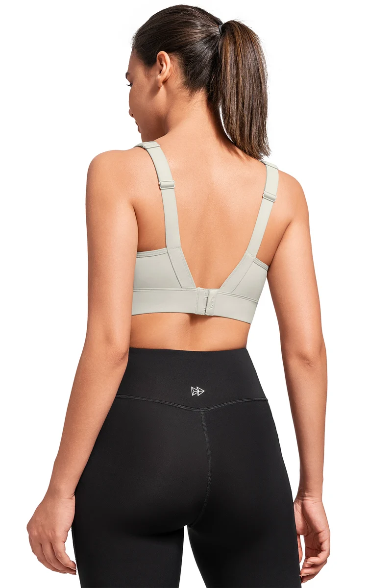 Still Sport-BH Maternity