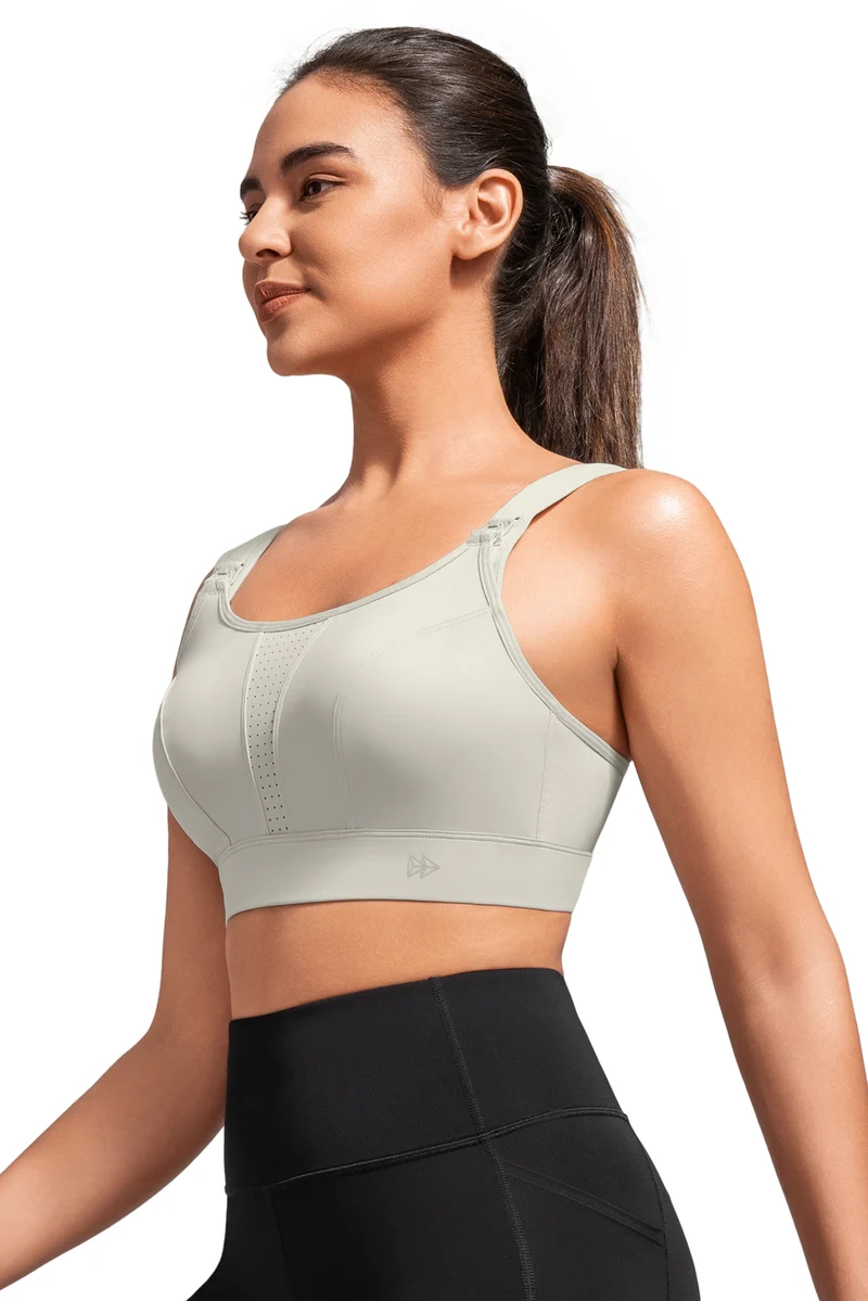 Still Sport-BH Maternity
