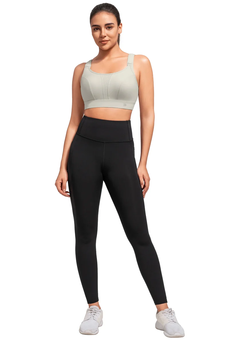 Still Sport-BH Maternity