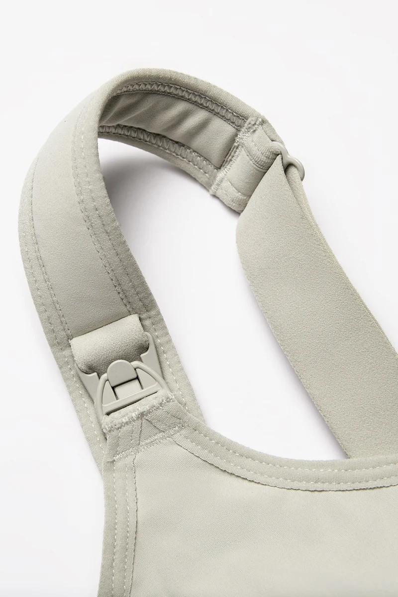 Still Sport-BH Maternity