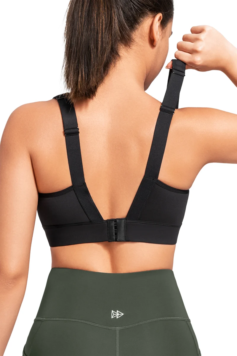 Still Sport-BH Maternity