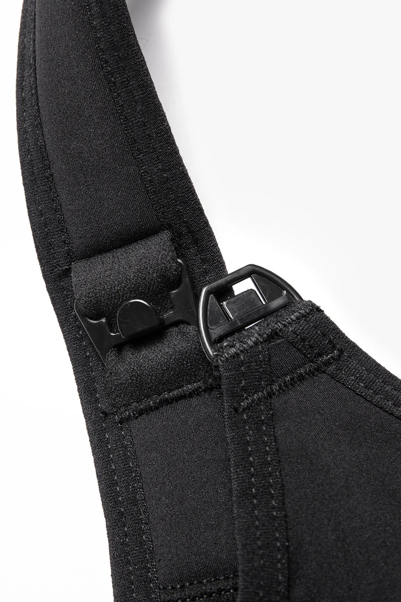 Still Sport-BH Maternity