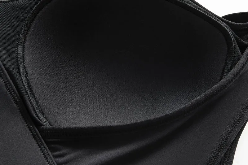 Still Sport-BH Maternity