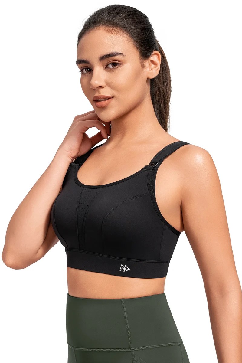 Still Sport-BH Maternity